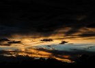 sunset 22-5-11